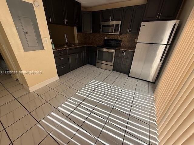 4089 Nw 19th St #4089 - Photo 2 of 17