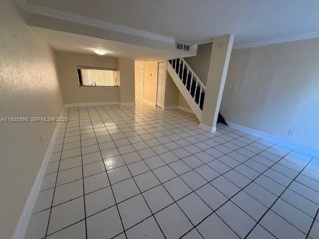 4089 Nw 19th St #4089 - Photo 3 of 17