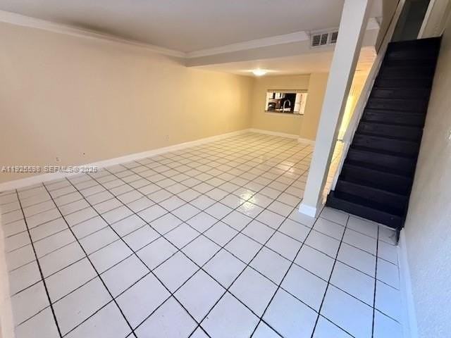 4089 Nw 19th St #4089 - Photo 4 of 17