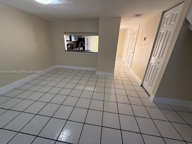 4089 Nw 19th St #4089 - Photo 5 of 17