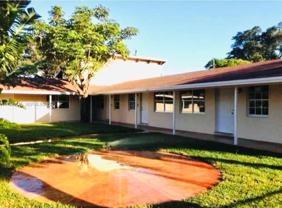 1800 South Miami Road #4 - Photo 1 of 1