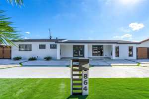 featured image of 864 West 69th Place