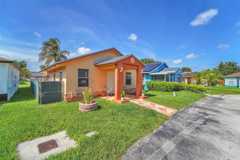 12217 Southwest 203rd Terrace - Photo 1 of 1