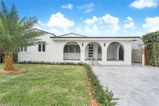 1654 Southwest 18th Avenue #1 - Photo 1 of 1