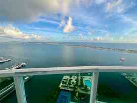 2101 Brickell Avenue #2306 - Photo 1 of 1