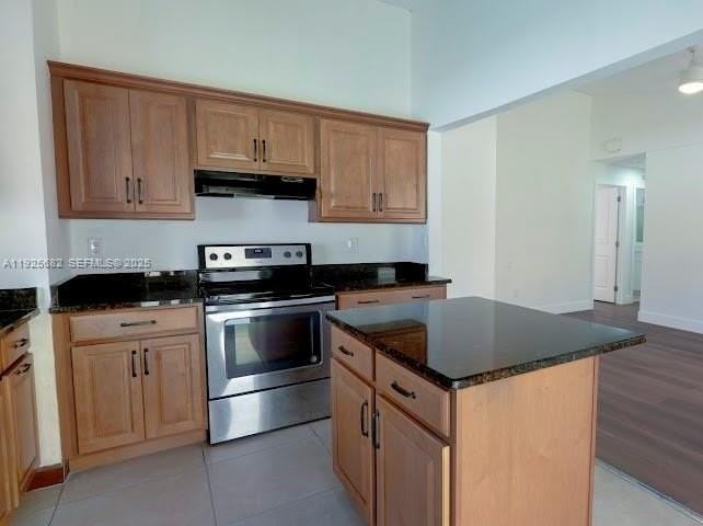 11475 Southwest 181st Street #A