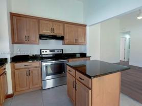 11475 Southwest 181st Street #A - Photo 1 of 1