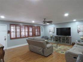 11840 Northeast 19th Drive #26 - Photo 1 of 1