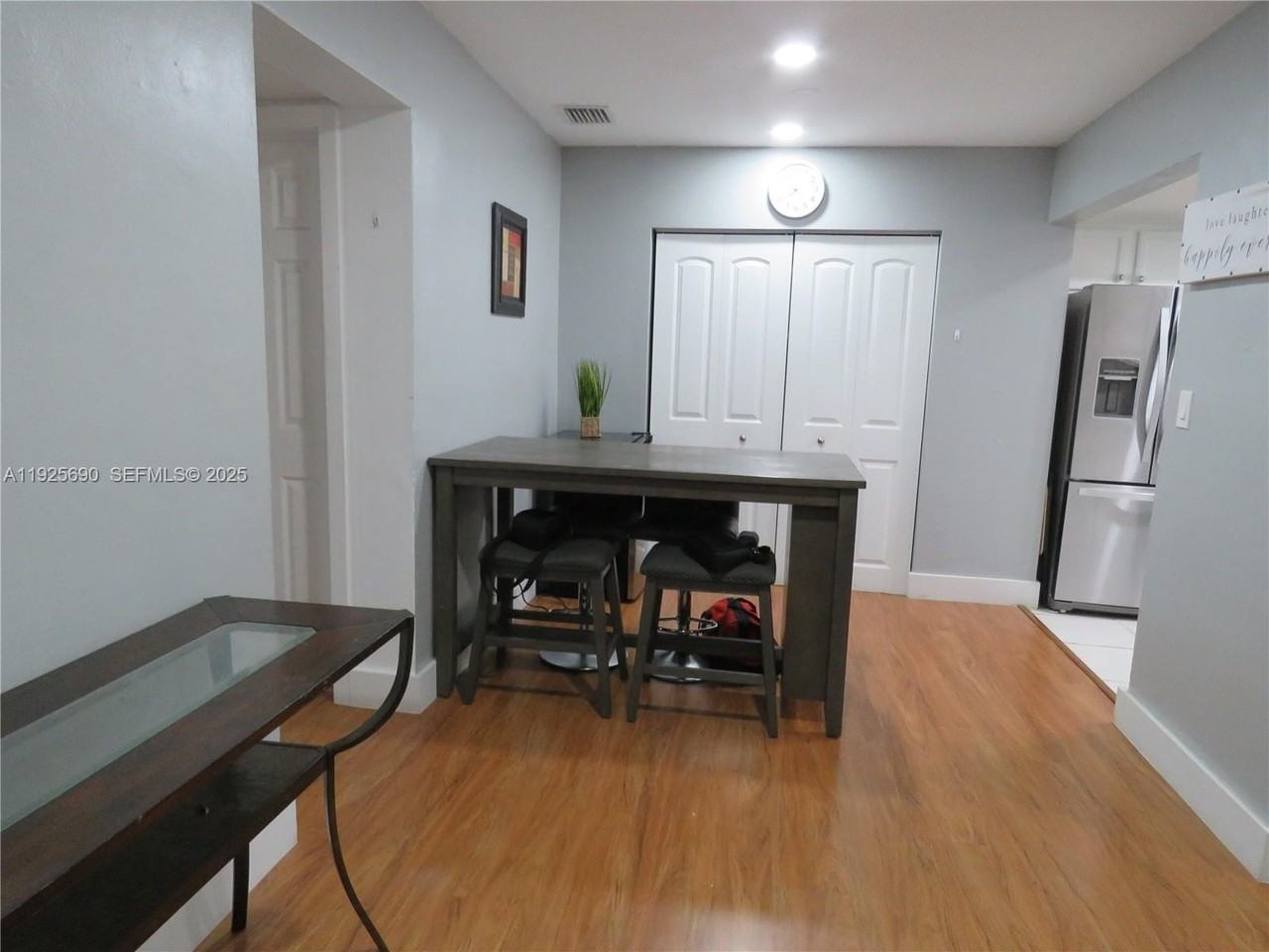 11840 Ne 19th Dr #26 - Photo 3 of 15