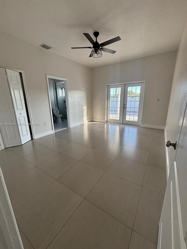 16124 Southwest 55th Terrace #0 - Photo 3 of 16