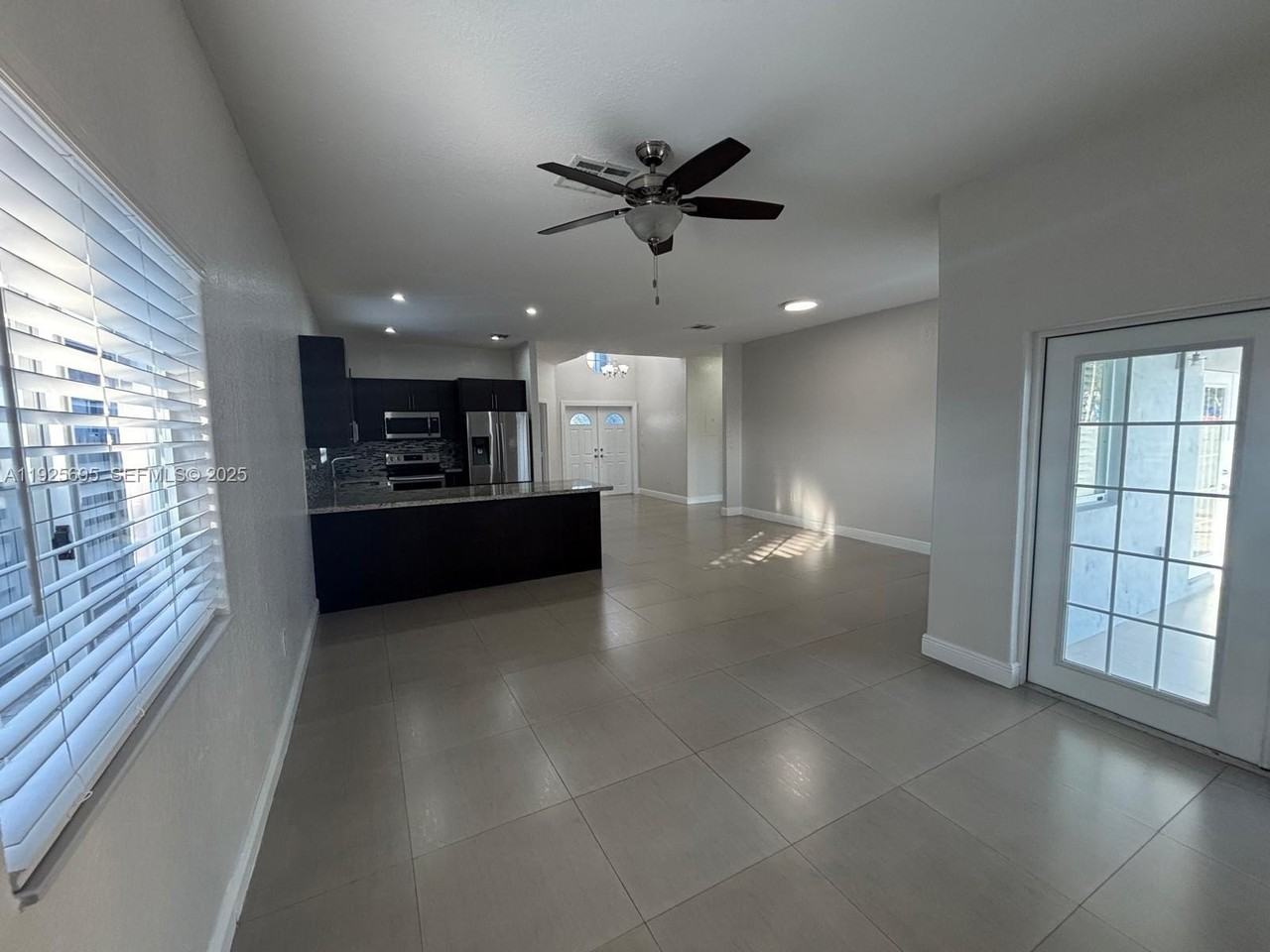 16124 Southwest 55th Terrace #0 - Photo 4 of 16