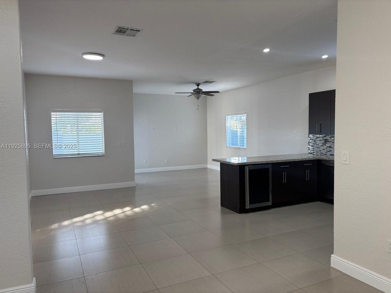 16124 Southwest 55th Terrace #0 - Photo 6 of 16