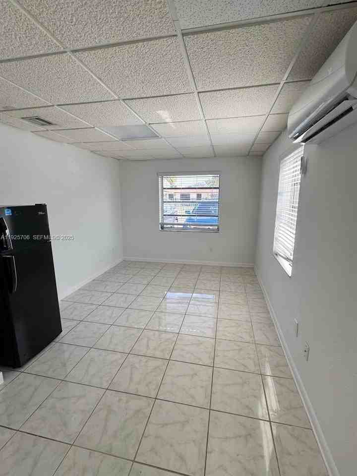 14281 Southwest 285th Street #0