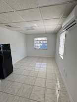 14281 Southwest 285th Street #0 - Photo 1 of 1