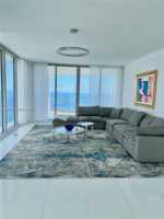 featured image of 16901 Collins Avenue #1905