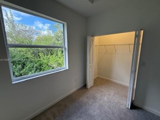 224 Se 10 Ct #224 - Photo 3 of 10