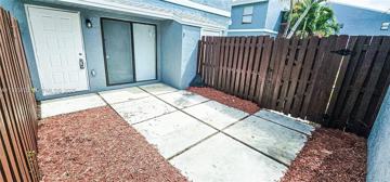 featured image of 11 Crossings Circle #C