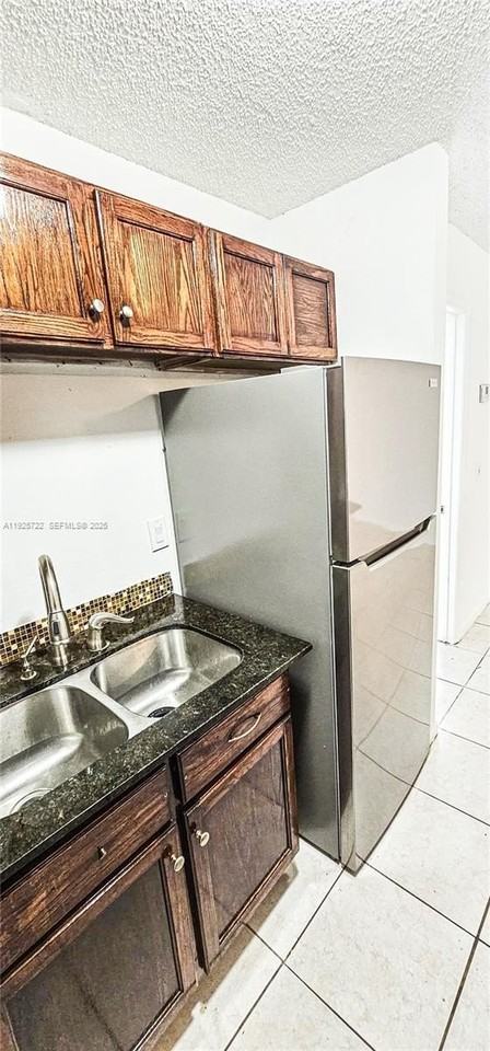 11 Crossings Cir #C - Photo 7 of 20