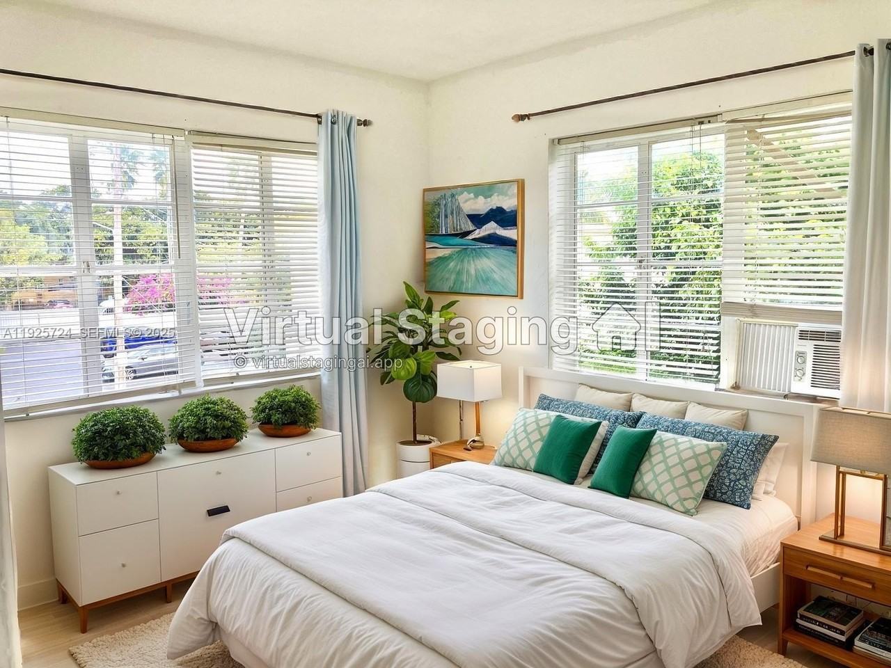 625 83rd St #44 - Photo 3 of 7