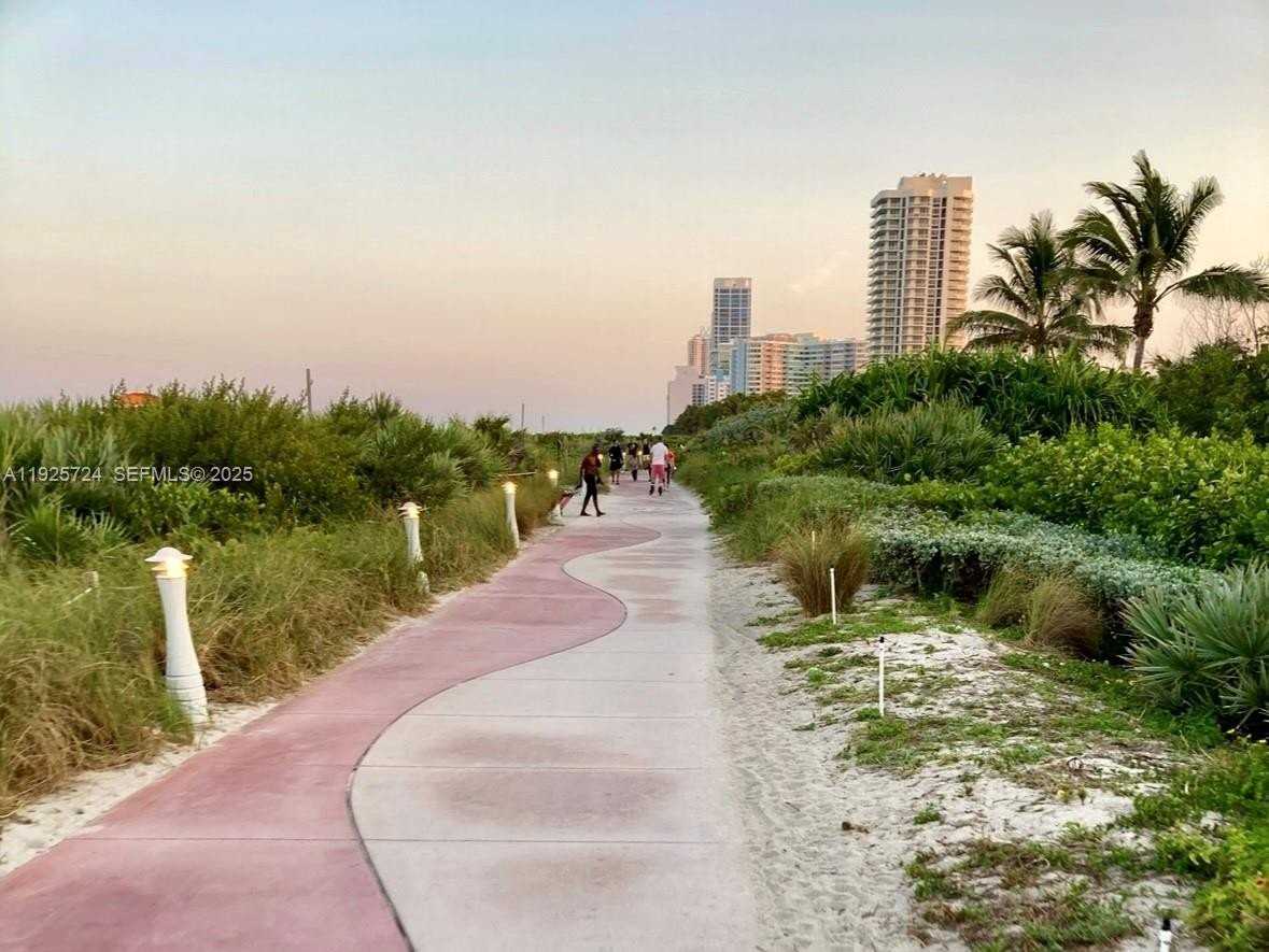 625 83rd St #44 - Photo 7 of 7