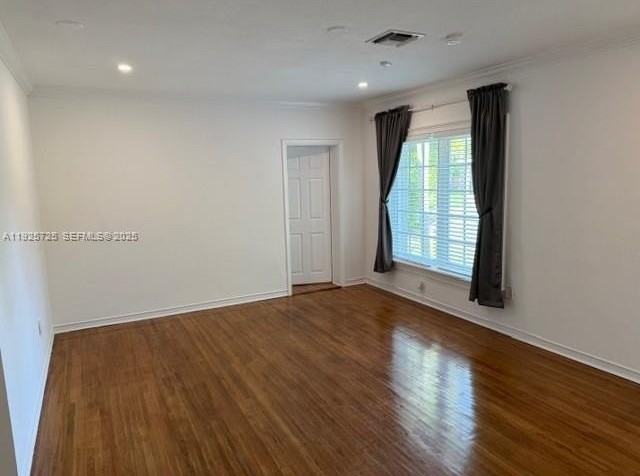 7550 Sw 67th Ave - Photo 7 of 13