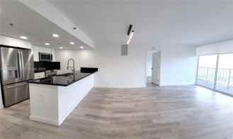 7601 East Treasure Drive #2103 - Photo 1 of 1