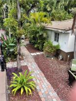 1857 Buchanan Street #7 - Photo 1 of 1