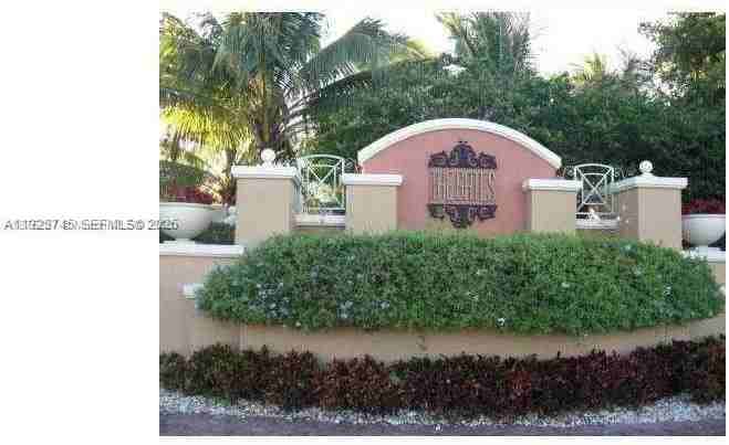 6015 Northwest 116th Place #468