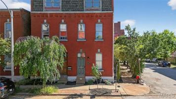 featured image of 2932 Lemp Avenue