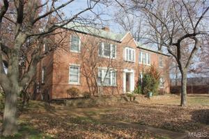 featured image of 6601 Alamo Ave #2E