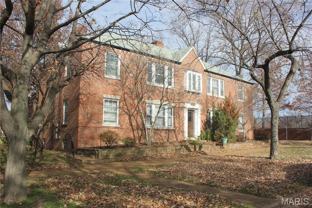 6601 Alamo Avenue #2E - Photo 1 of 1