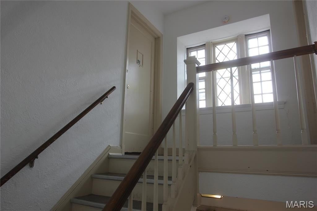 6601 Alamo Ave #2E - Photo 2 of 12