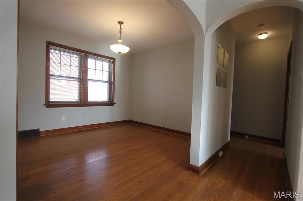 6601 Alamo Ave #2E - Photo 4 of 12