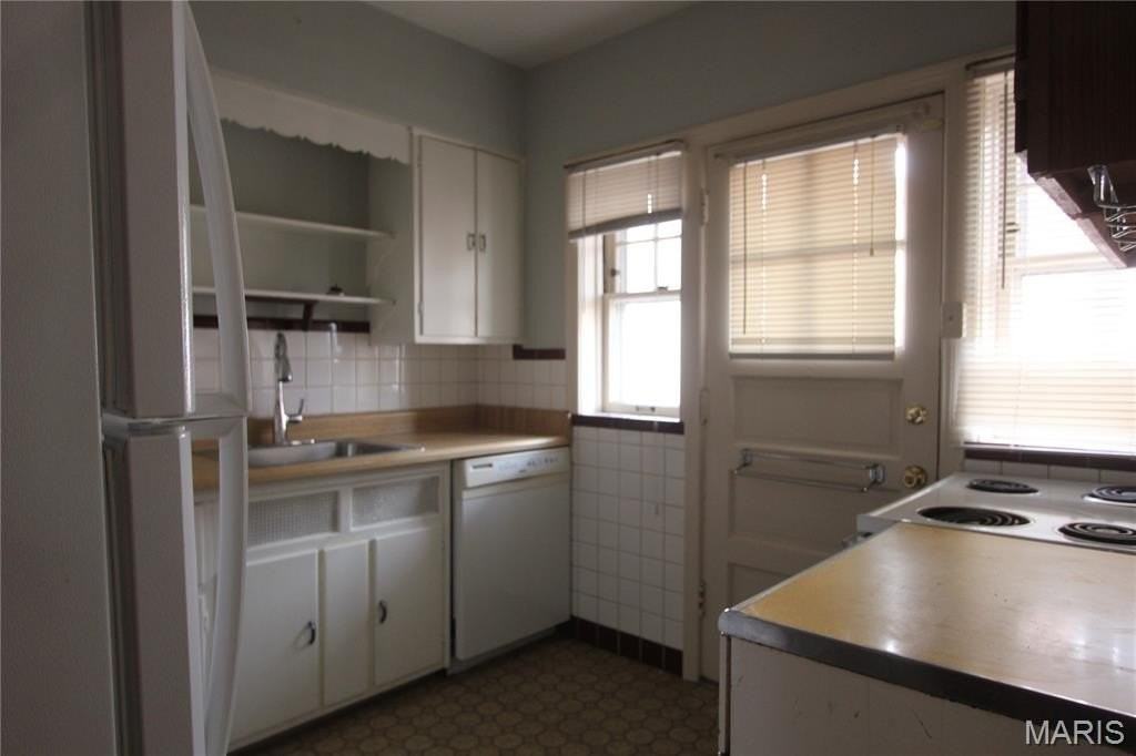 6601 Alamo Ave #2E - Photo 5 of 12