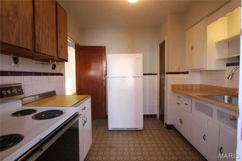 6601 Alamo Ave #2E - Photo 6 of 12