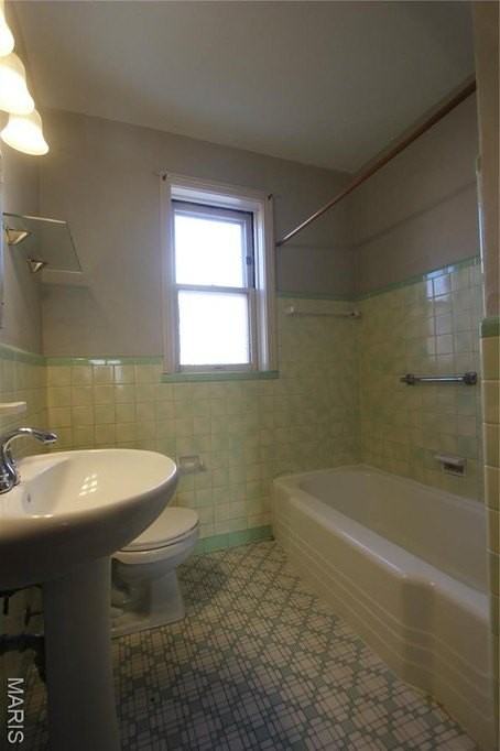 6601 Alamo Ave #2E - Photo 7 of 12