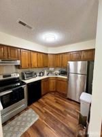 featured image of 2304 Aspen Drive