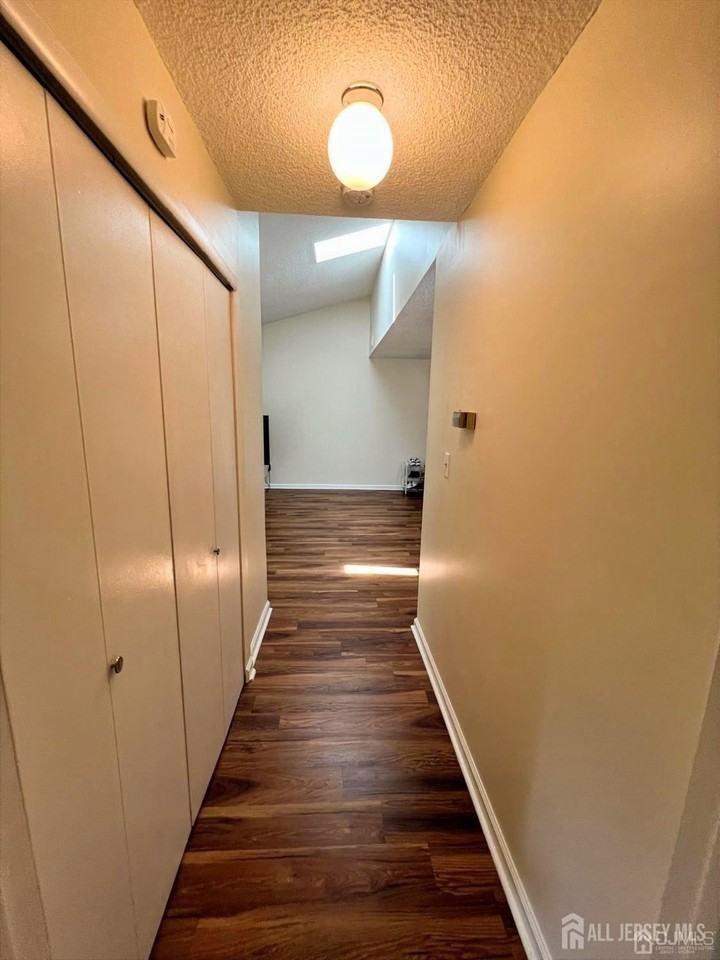 2304 Aspen Dr - Photo 6 of 12