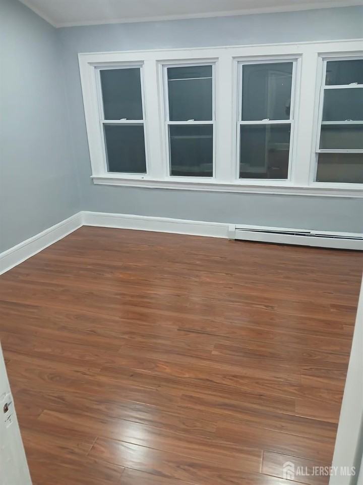 51 Poe Ave #3 - Photo 6 of 14