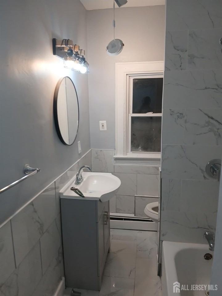 51 Poe Ave #3 - Photo 7 of 14
