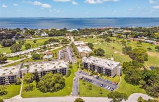 featured image of 6116 43rd Street West #401D