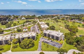 6116 43rd Street West #401D - Photo 1 of 1