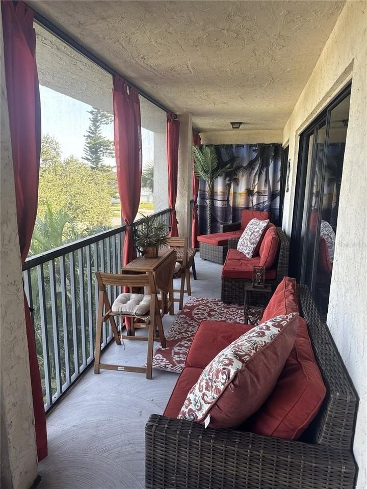 6116 43rd St W #401D - Photo 6 of 15