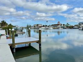 featured image of 117 140th Avenue East #A