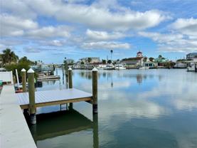 117 140th Avenue East #A - Photo 1 of 1