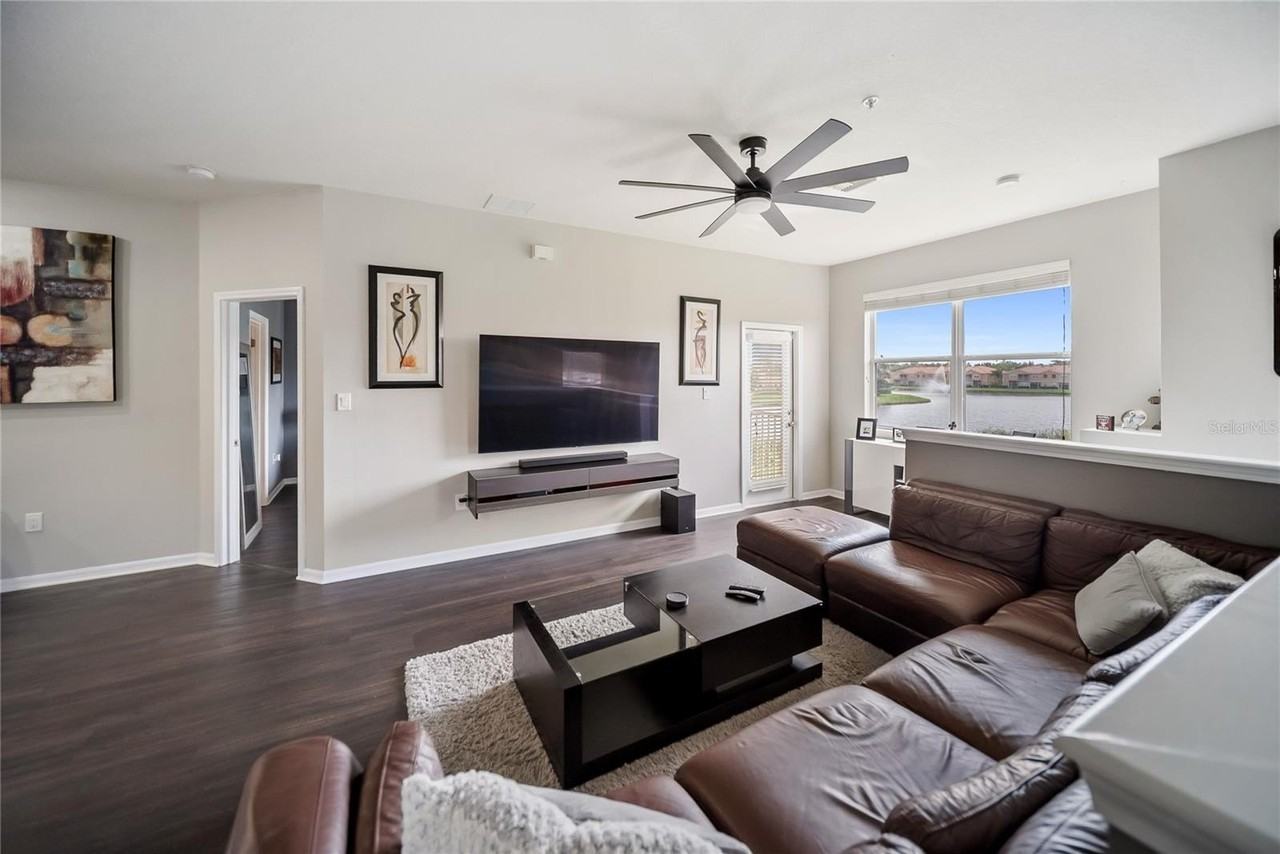 3760 Parkridge Cir #23-204 - Photo 2 of 32