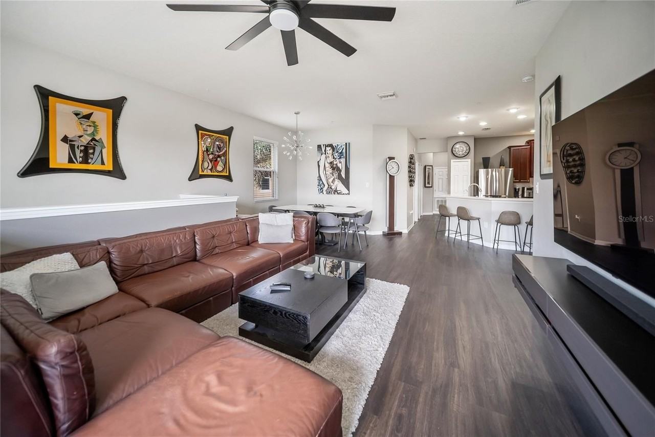 3760 Parkridge Cir #23-204 - Photo 3 of 32