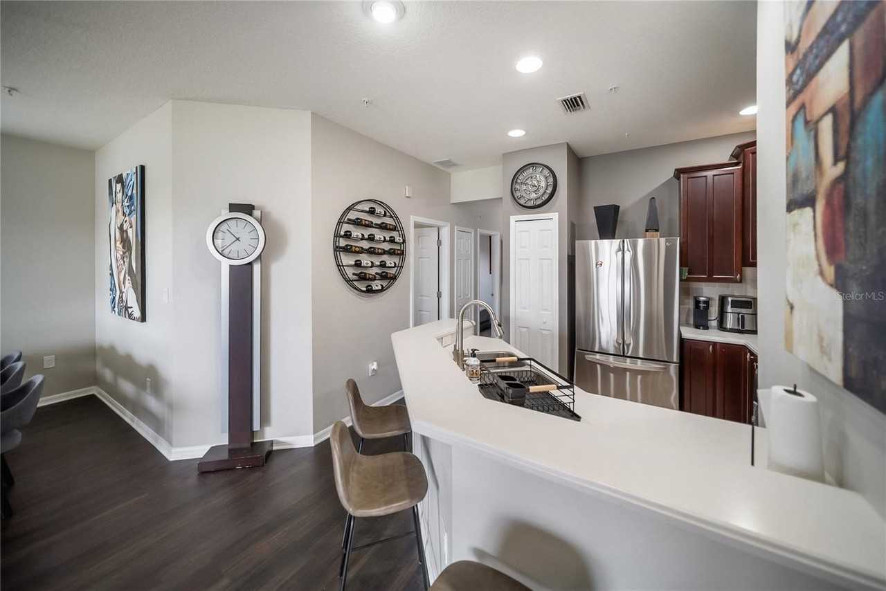 3760 Parkridge Cir #23-204 - Photo 4 of 32