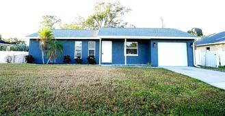 207 Periwinkle Road - Photo 1 of 1