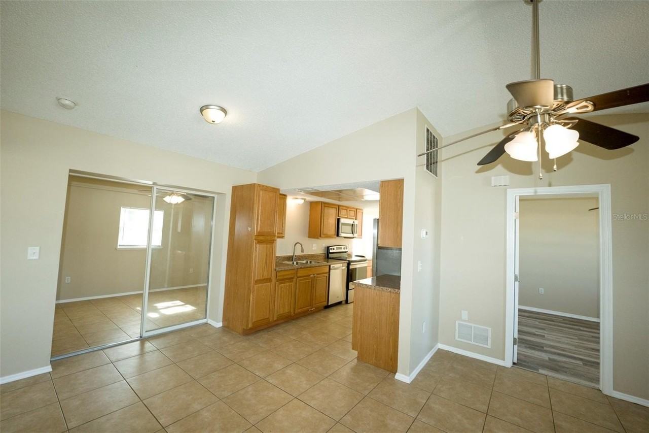 207 Periwinkle Rd - Photo 2 of 14